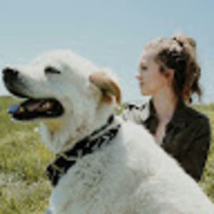 Meet your Posher, Mekenzie